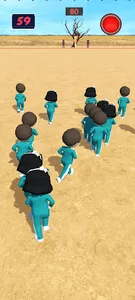 Shoot Kill screenshot 6