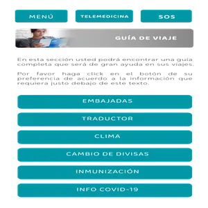BAC Assist screenshot 11