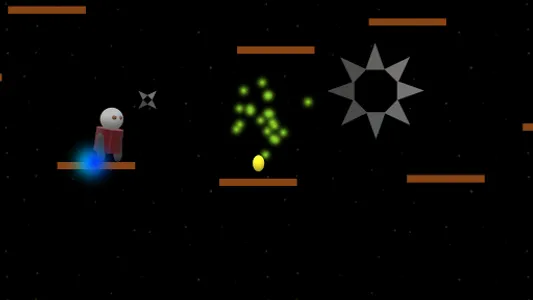 MK1 NUP screenshot 0