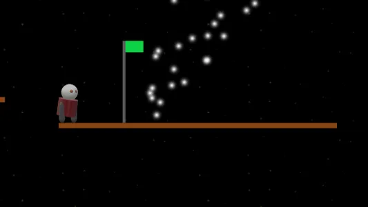 MK1 NUP screenshot 1