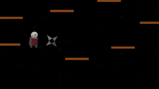 MK1 NUP screenshot 2