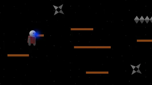 MK1 NUP screenshot 3