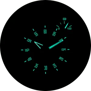 Vintage Muscle (BD68M) for Wea screenshot 14
