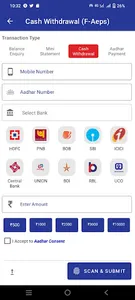 Best Recharge Pay screenshot 3
