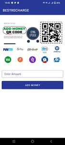 Best Recharge Pay screenshot 4