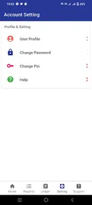 Best Recharge Pay screenshot 5