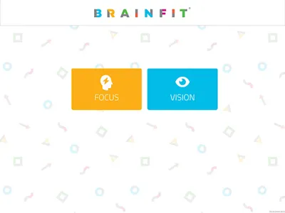SMART Workout screenshot 0