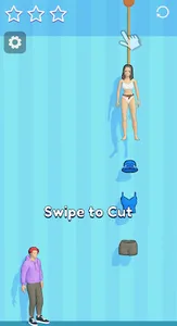 Dress Her Up screenshot 0