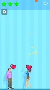 Dress Her Up screenshot 5