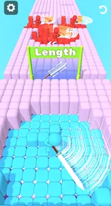 Sword Slasher screenshot 2