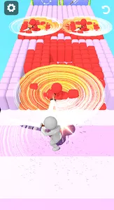 Sword Slasher screenshot 4