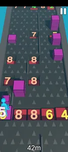Hole Filler screenshot 3
