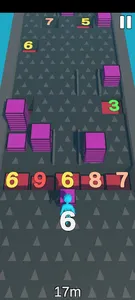 Hole Filler screenshot 5