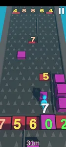 Hole Filler screenshot 6