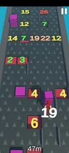 Hole Filler screenshot 7