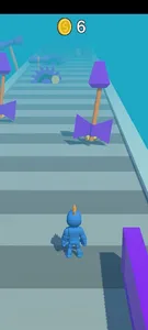 Join Rush screenshot 15