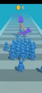 Join Rush screenshot 17