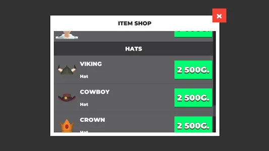 Multiplayer  Office Strike screenshot 5