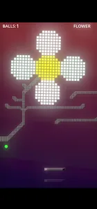 Block Challenge screenshot 0