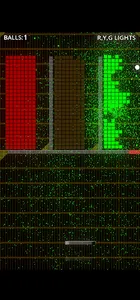 Block Challenge screenshot 2