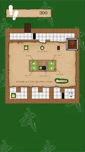 Zulfiqar screenshot 3