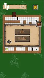 Zulfiqar screenshot 4