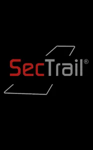 SecTrail screenshot 0