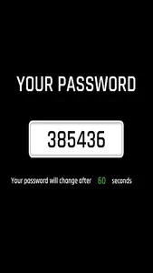 SecTrail screenshot 4