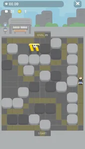 자취생을 지켜줘 screenshot 1