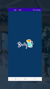 BRCTY screenshot 0