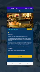 BRCTY screenshot 2