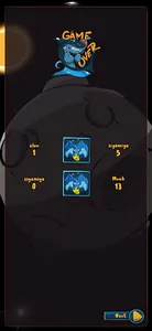Sharkabet screenshot 5