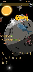 Sharkabet screenshot 6
