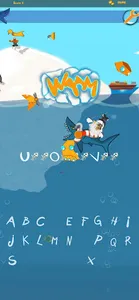 Sharkabet screenshot 7