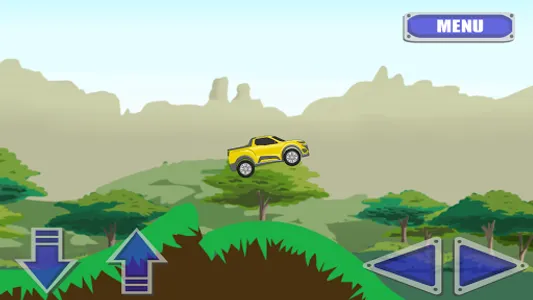 BS Pickup Hytop screenshot 0