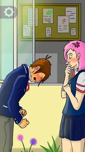 Mafia Pruh! screenshot 1