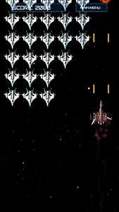 Space Survival Org - SSO - By  screenshot 5