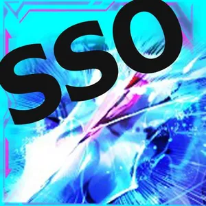 Space Survival Org - SSO - By  screenshot 7
