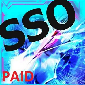 Space Survival Org - SSO Paid  screenshot 0