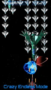 Space Survival Org - SSO Paid  screenshot 4