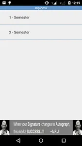 DTE Diploma Syllabus Karnataka screenshot 2