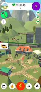 House Party Idle, Tycoon screenshot 4