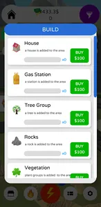 House Party Idle, Tycoon screenshot 5