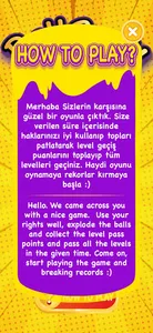 BallCooll screenshot 1
