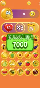 BallCooll screenshot 3