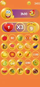 BallCooll screenshot 4
