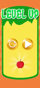 BallCooll screenshot 5