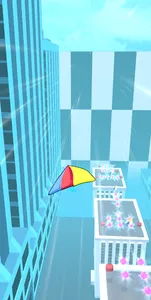 Spread Your Wings 3D screenshot 0