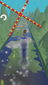 F5 Monster screenshot 18