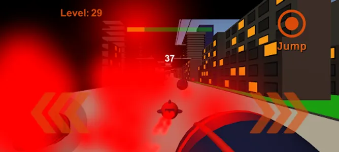 SuperTrack screenshot 11